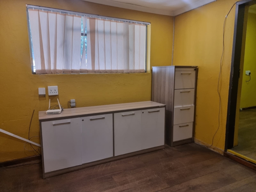Commercial Property for Sale in Bodorp North West